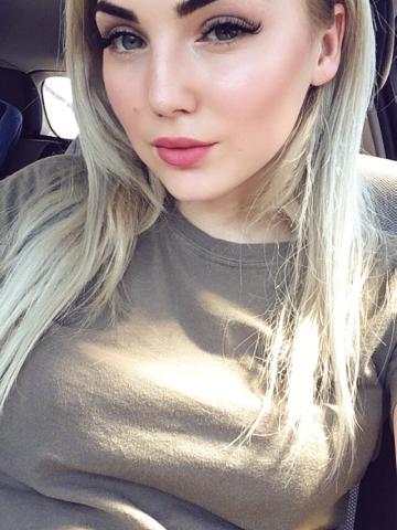 Дарина фото 2