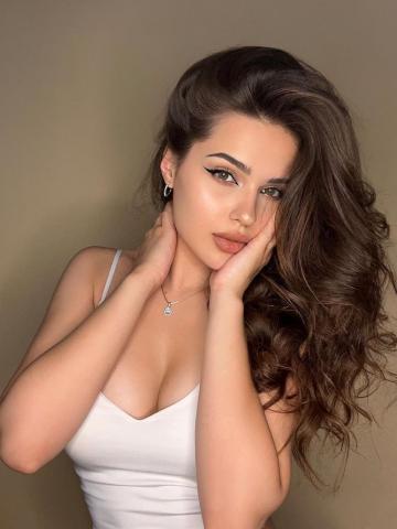 Алиса Непоседа фото 3