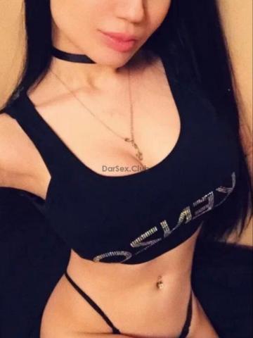 Елена Тантра Вип фото 2