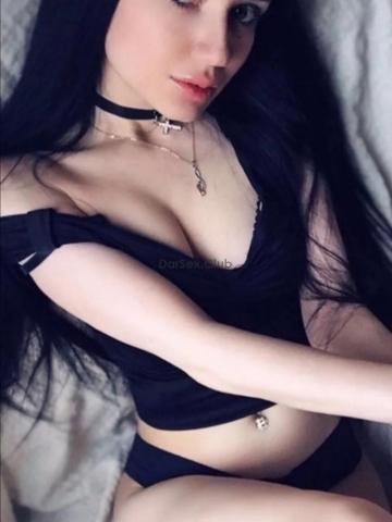 Елена Тантра Вип фото 3